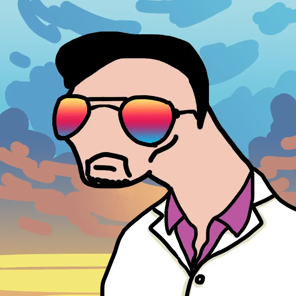 Igor