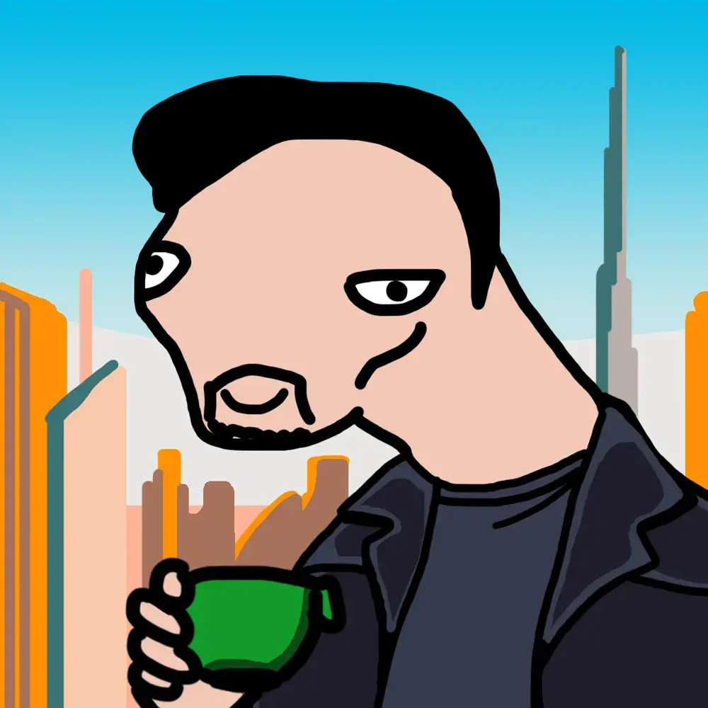 Алексей