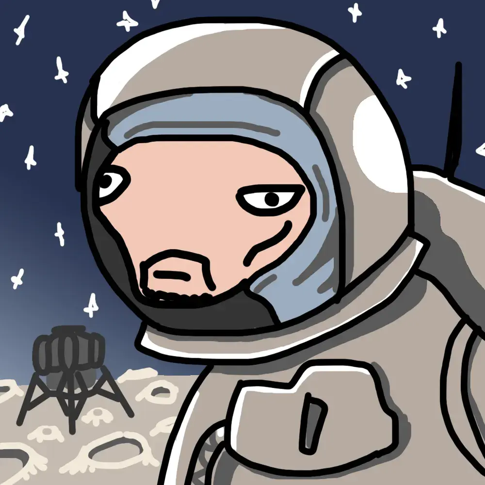 Олеся