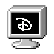 connect_up_to_10_devices