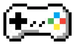 buy_games_cheaper