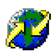 access_to_all_internet