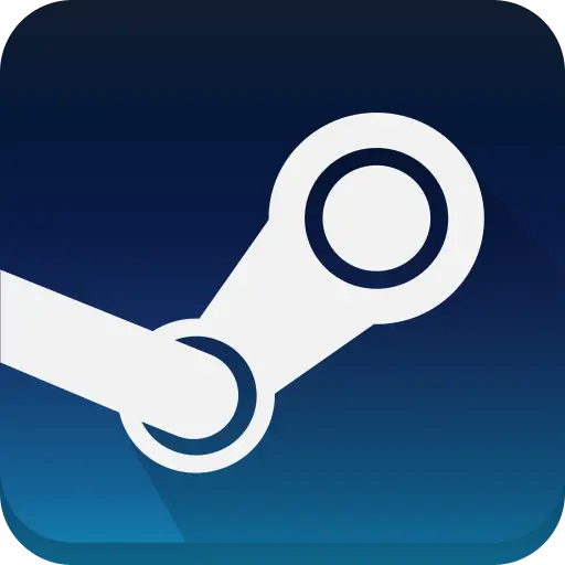 steam