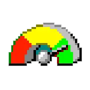 more_than_300mbs